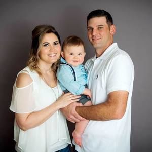 Meet your Posher, Joni